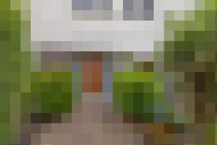 Beek 3 Assen thumbnail 6