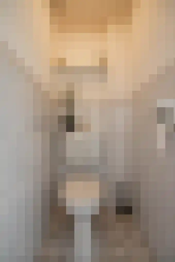Beek 3 Assen thumbnail 8