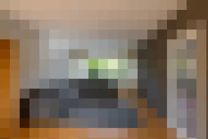 Beek 3 Assen thumbnail 9