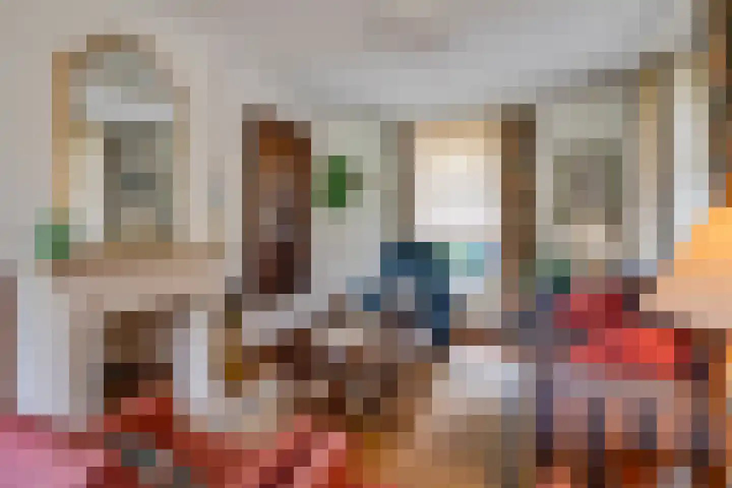 Beek 4 Merselo thumbnail 10