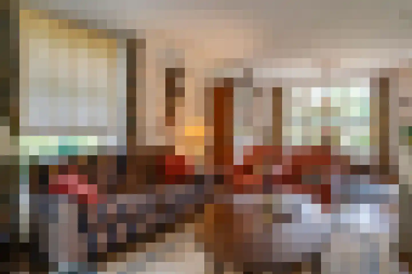 Beek 4 Merselo thumbnail 11