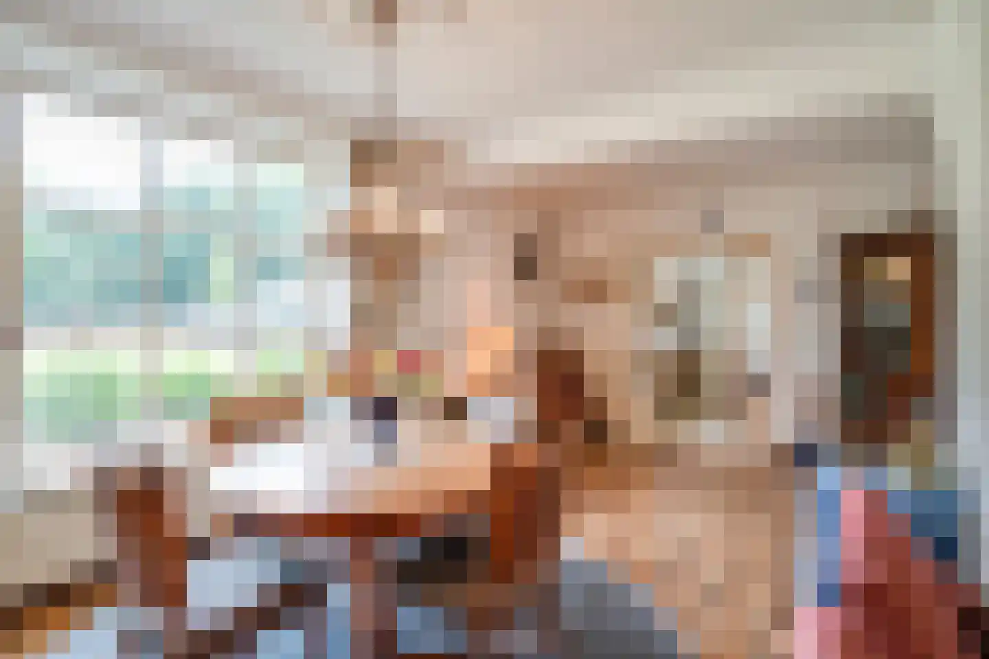 Beek 4 Merselo thumbnail 12