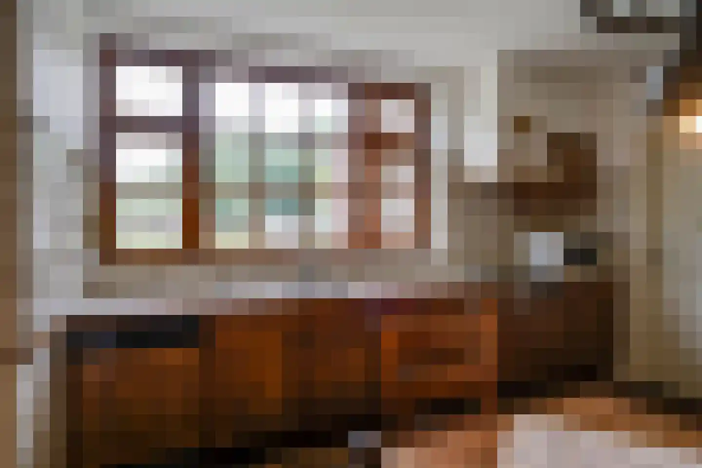 Beek 4 Merselo thumbnail 13