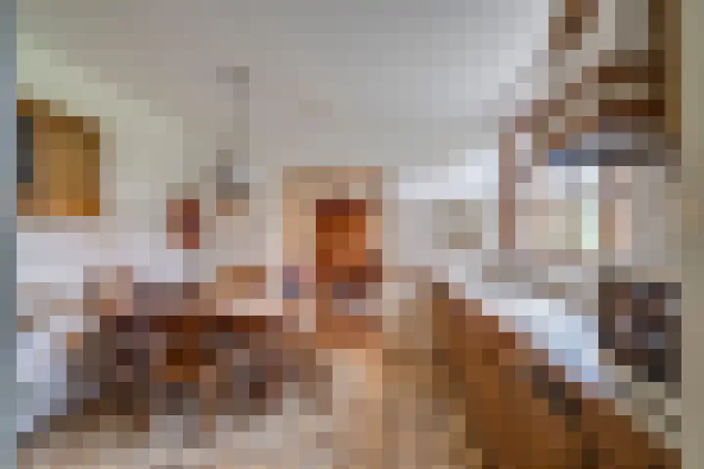 Beek 4 Merselo thumbnail 14