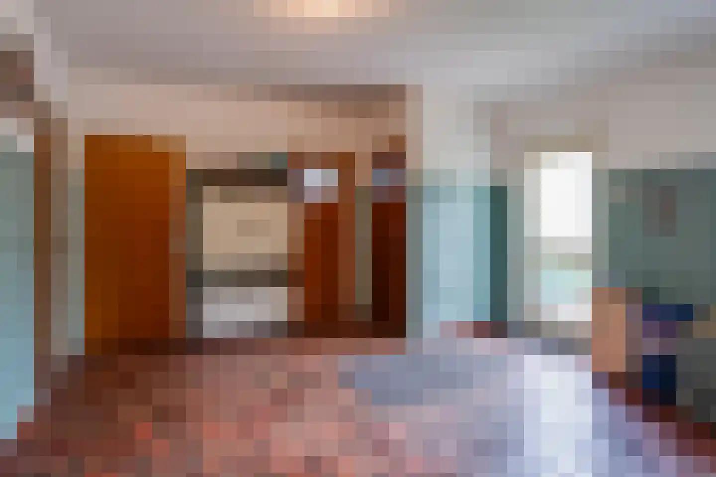 Beek 4 Merselo thumbnail 15