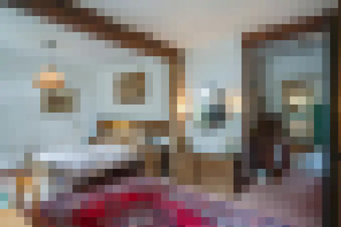 Beek 4 Merselo thumbnail 17