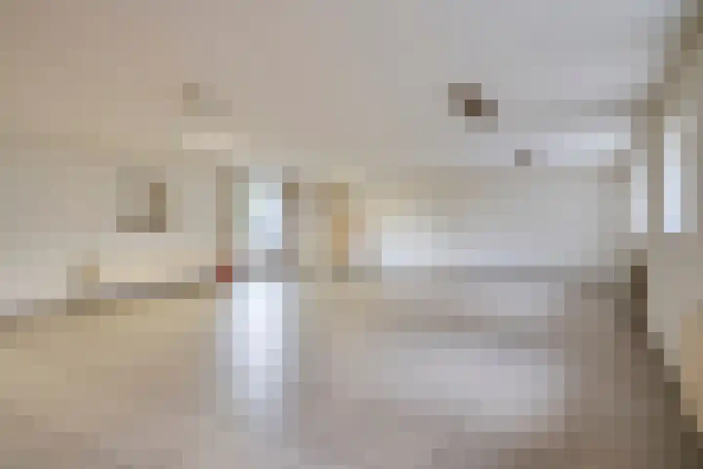 Beek 4 Merselo thumbnail 18