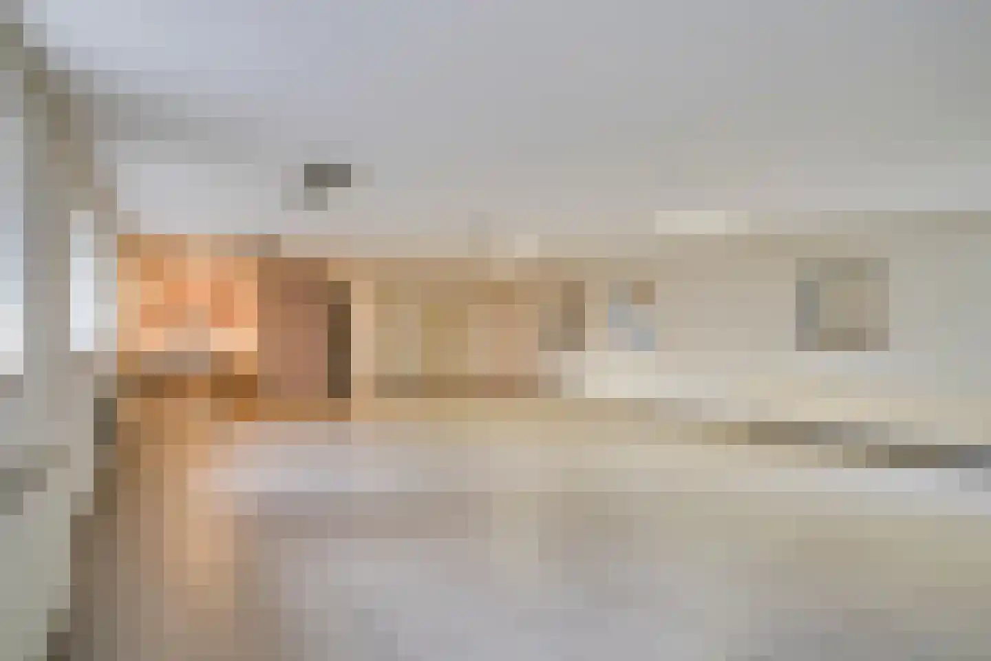 Beek 4 Merselo thumbnail 19