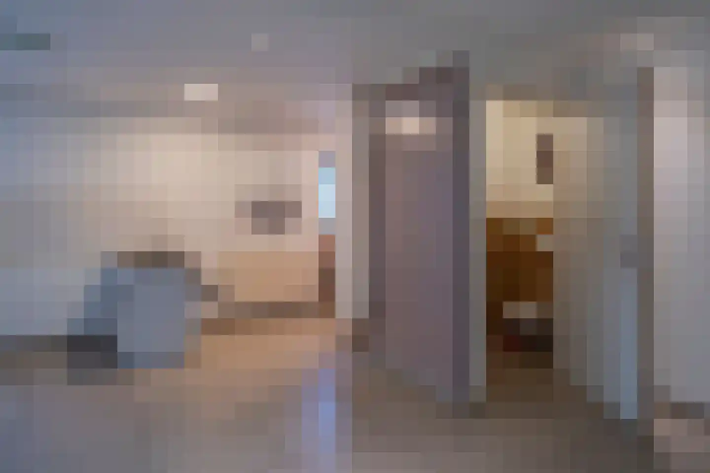Beek 4 Merselo thumbnail 20