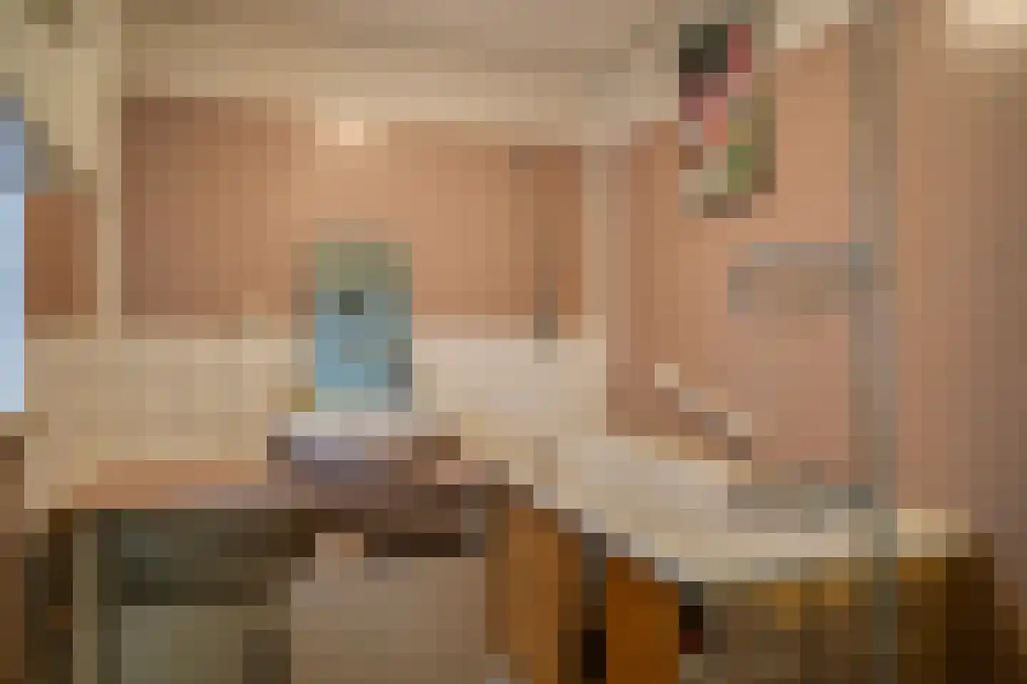 Beek 4 Merselo thumbnail 21
