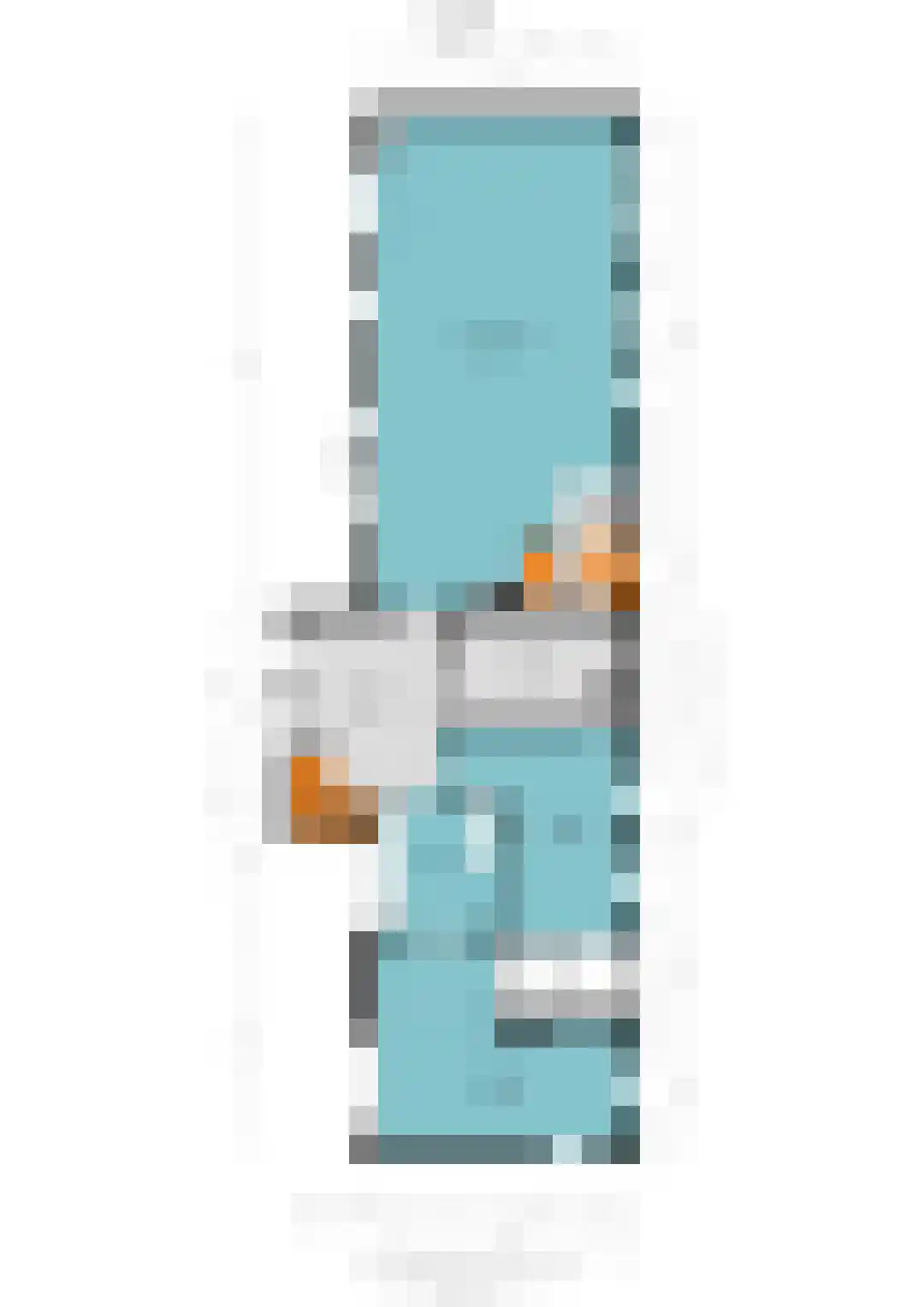 Beek 4 Merselo thumbnail 22