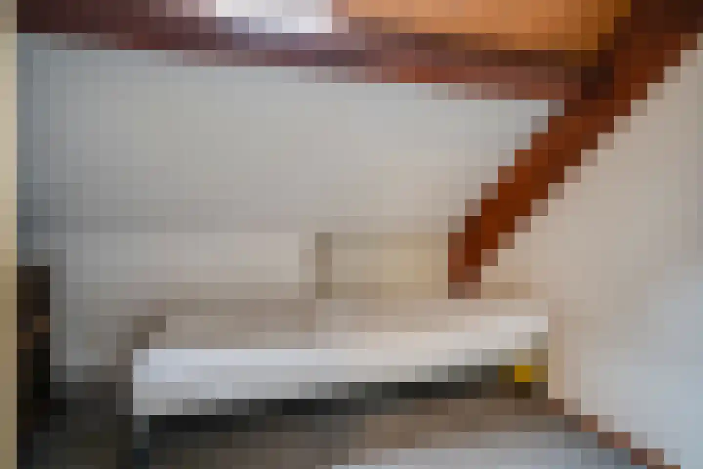 Beek 4 Merselo thumbnail 23