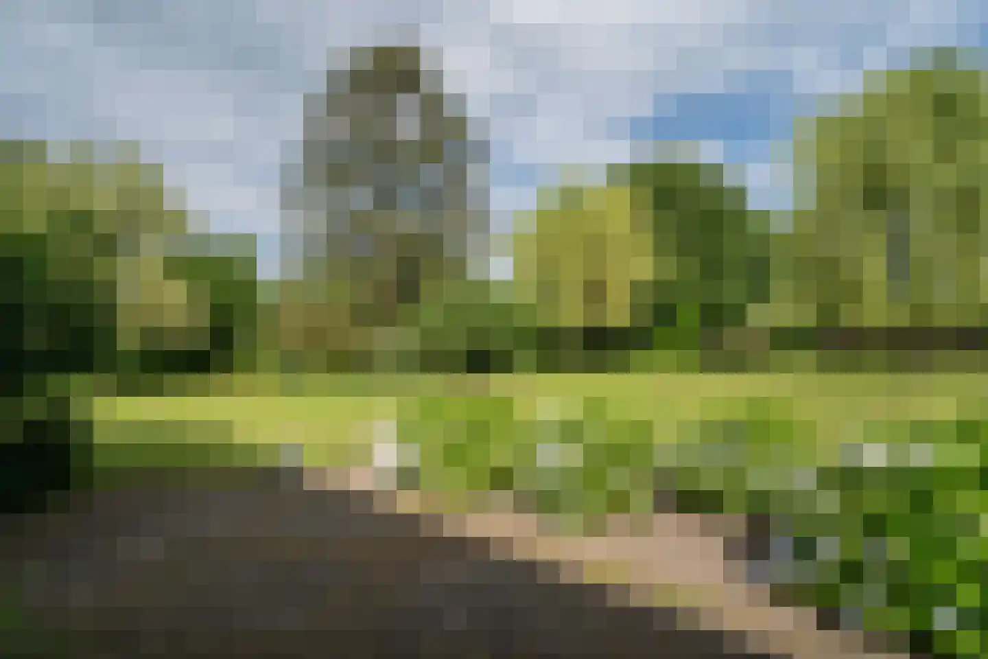 Beek 4 Merselo thumbnail 25