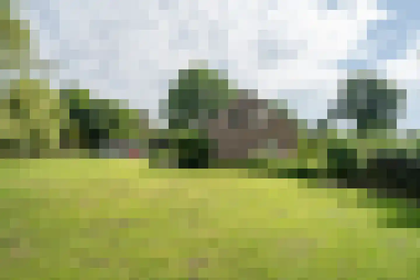 Beek 4 Merselo thumbnail 27