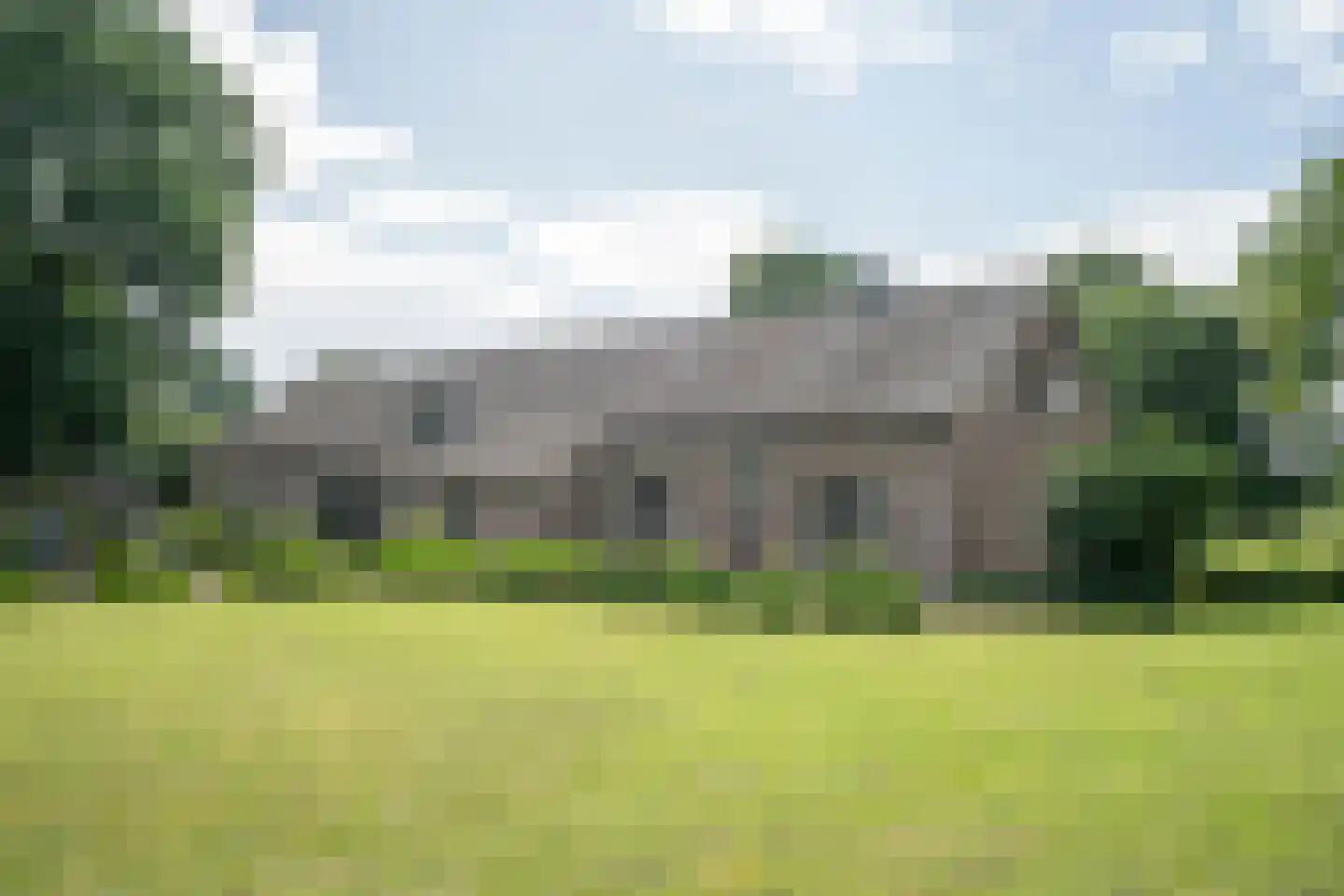 Beek 4 Merselo thumbnail 28
