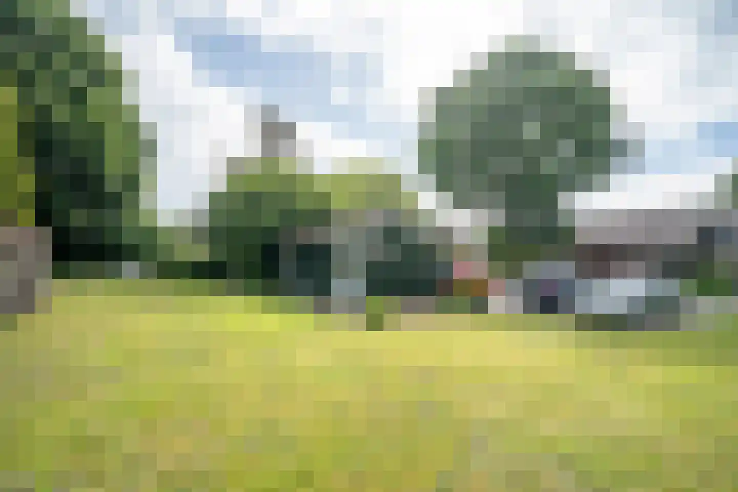 Beek 4 Merselo thumbnail 29