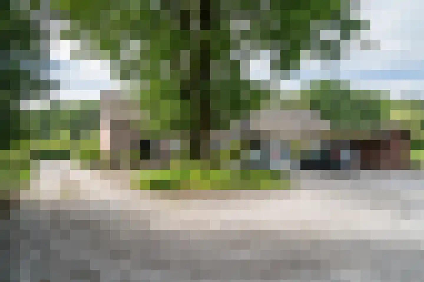 Beek 4 Merselo thumbnail 30