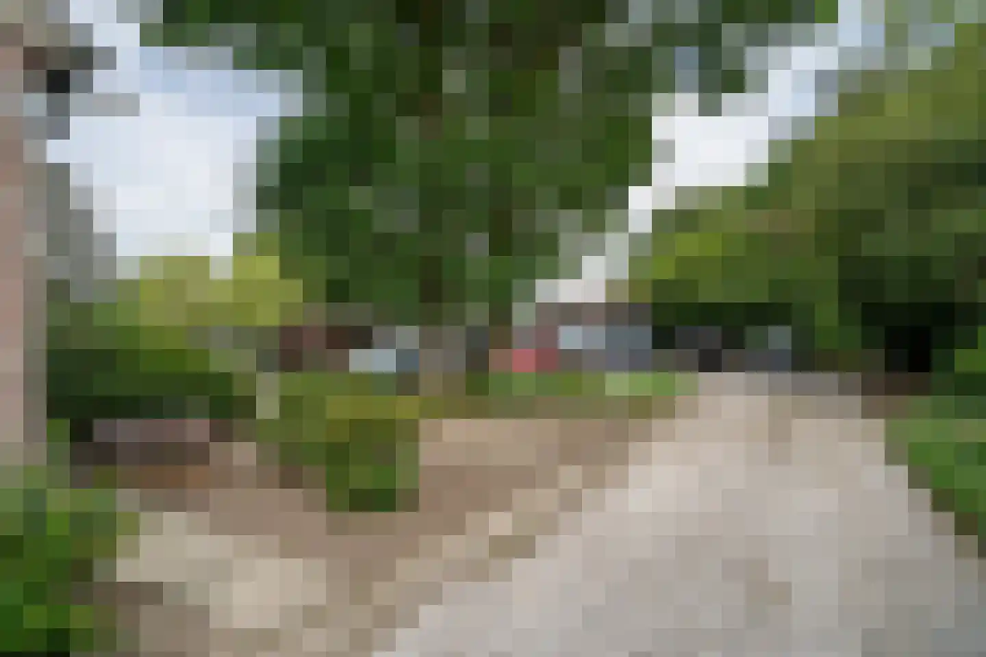 Beek 4 Merselo thumbnail 31