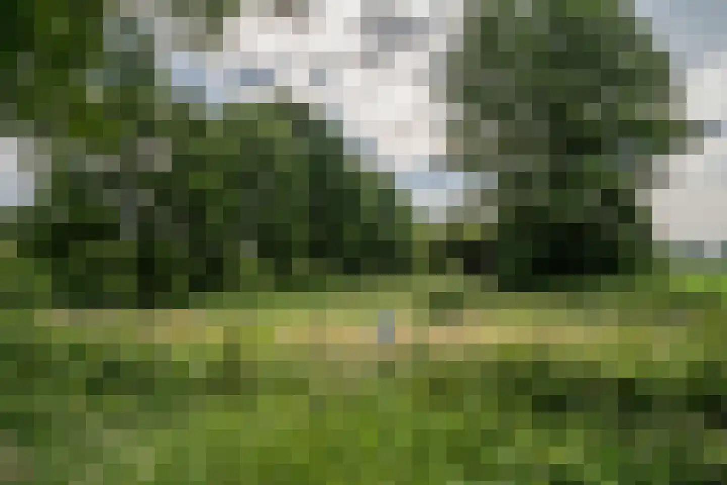 Beek 4 Merselo thumbnail 32