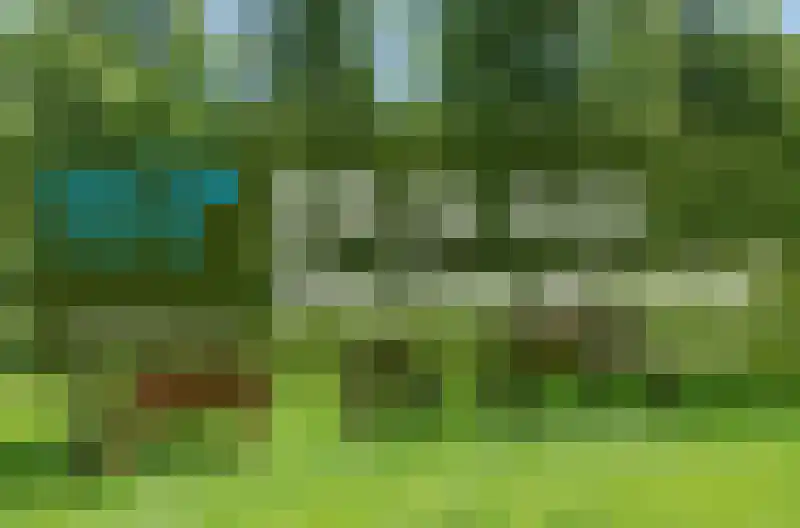 Beek 4 Merselo thumbnail 35
