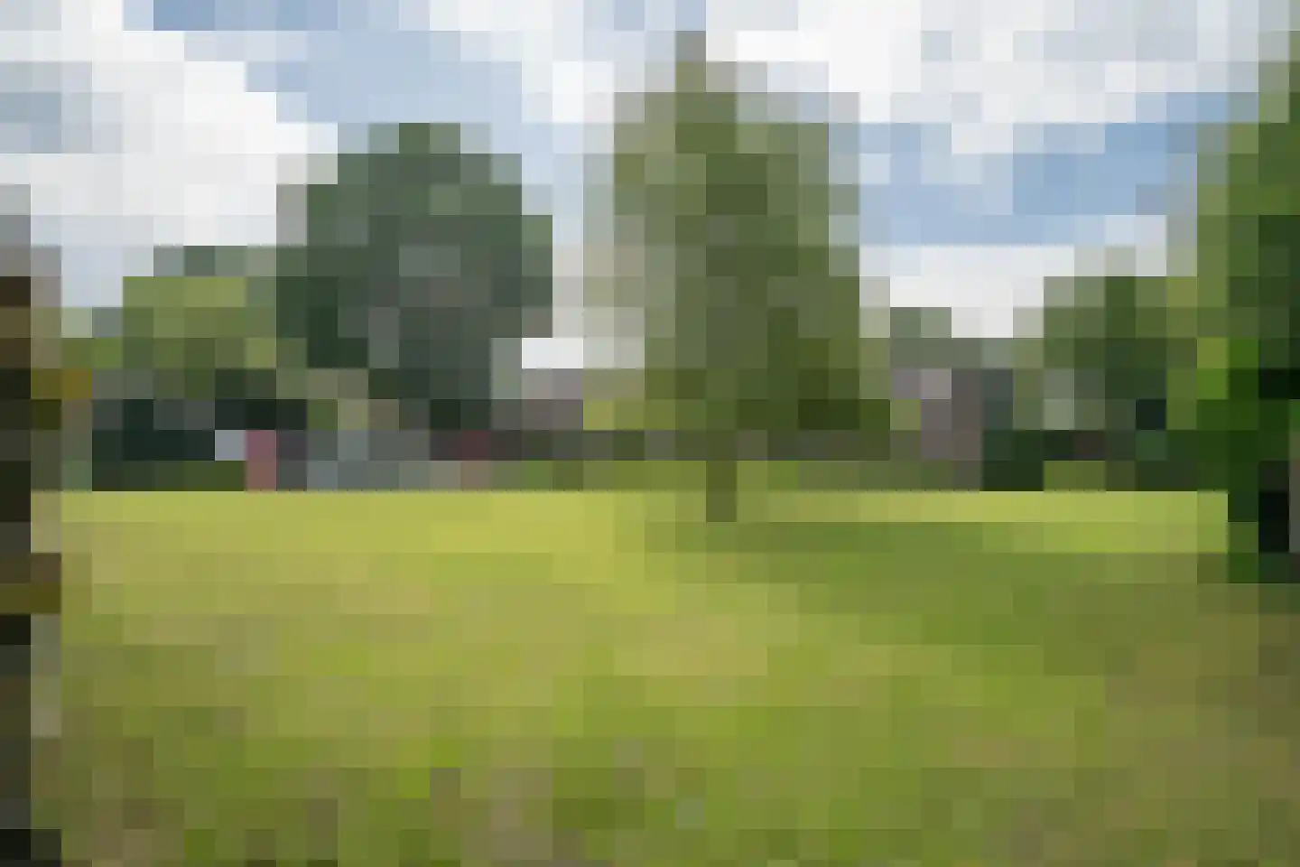 Beek 4 Merselo thumbnail 4