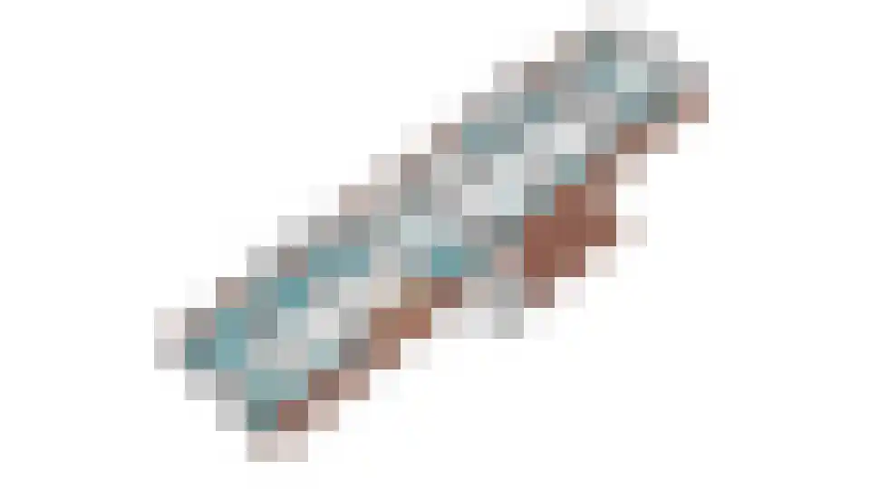 Beek 4 Merselo thumbnail 41