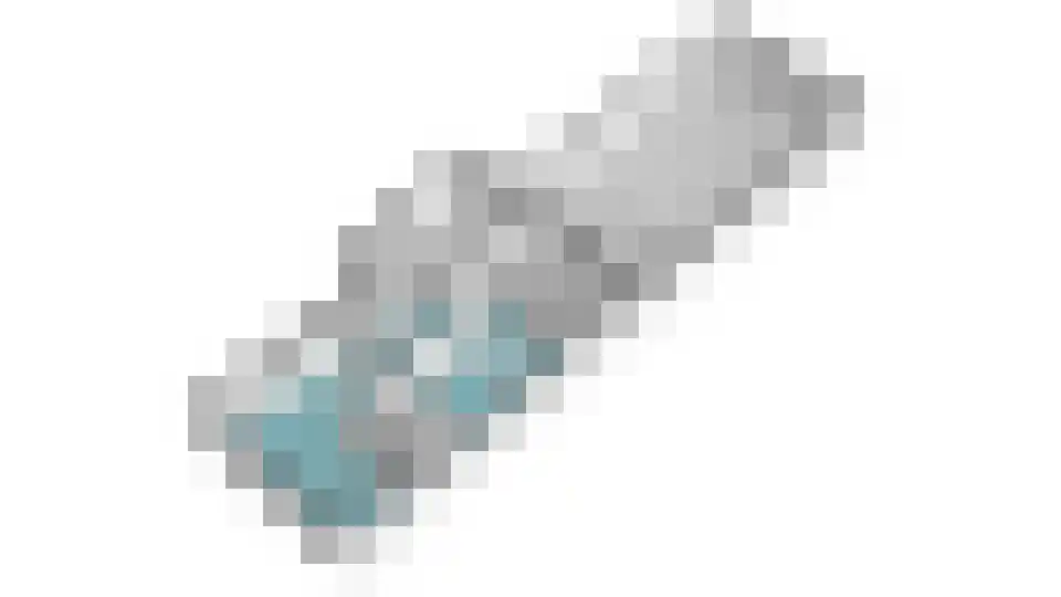 Beek 4 Merselo thumbnail 42