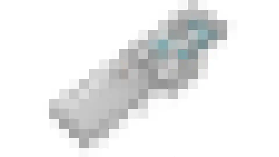 Beek 4 Merselo thumbnail 43