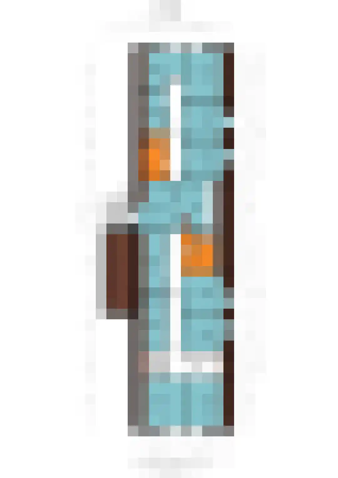 Beek 4 Merselo thumbnail 5
