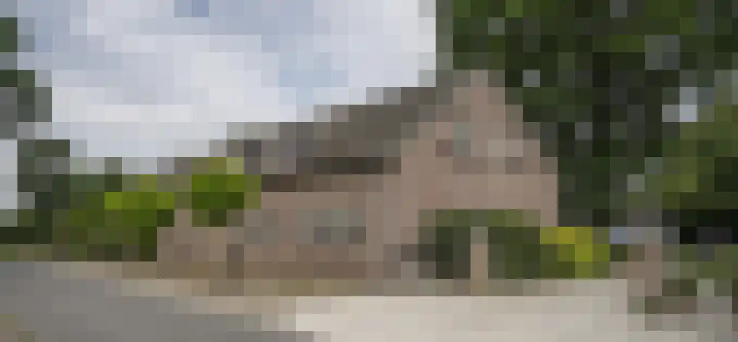 Beek 4 Merselo thumbnail 7