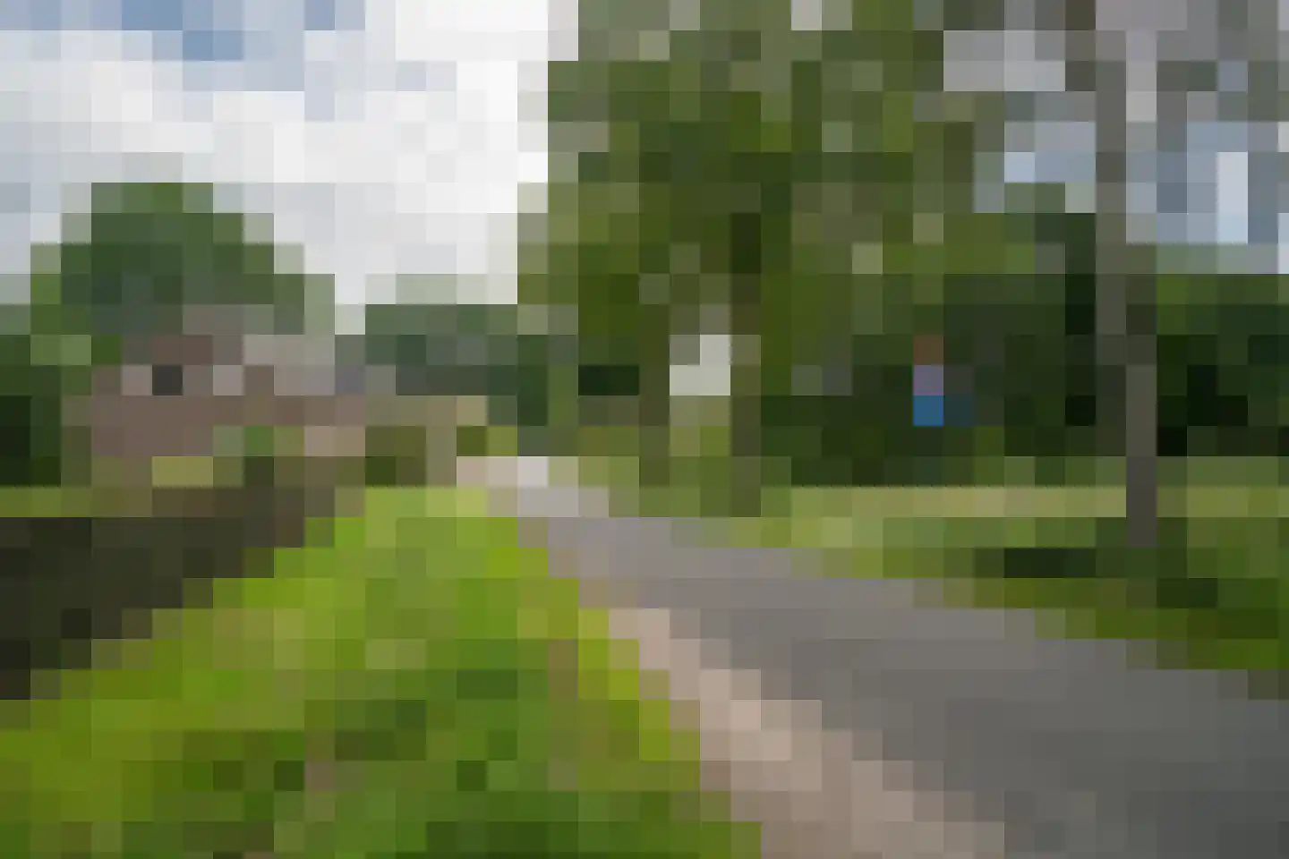 Beek 4 Merselo thumbnail 8