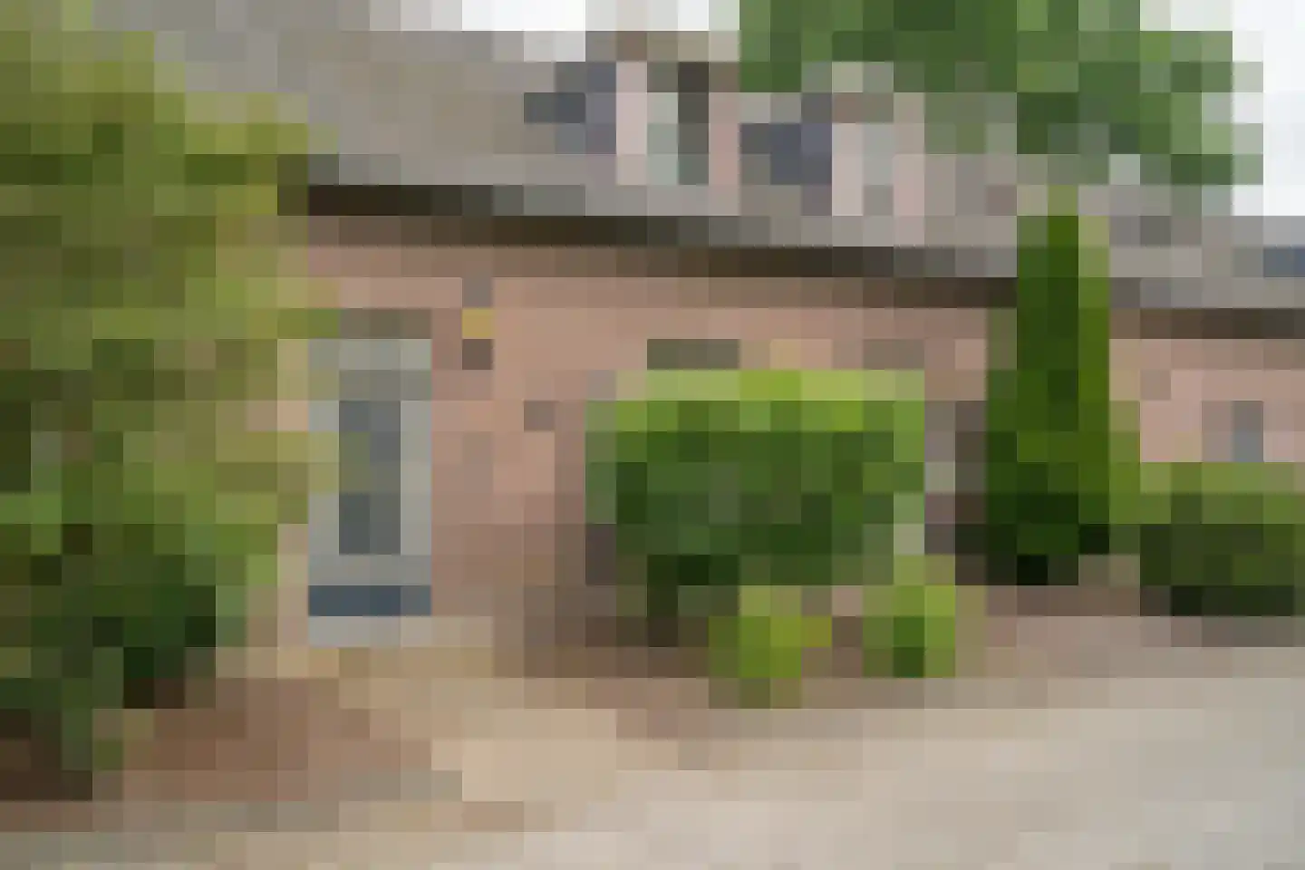 Beek 4 Merselo thumbnail 9