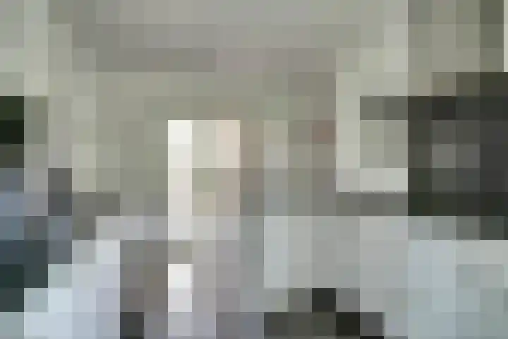 Beek 6 Merselo thumbnail 11