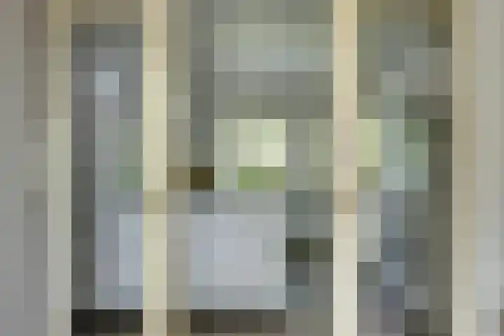 Beek 6 Merselo thumbnail 13