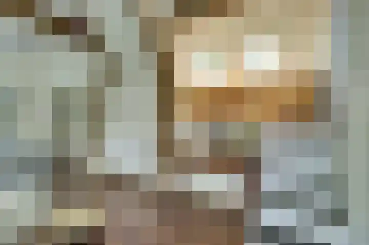 Beek 6 Merselo thumbnail 23