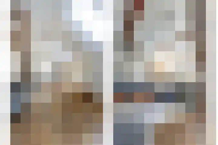 Beek 6 Merselo thumbnail 24