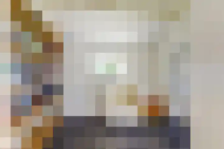 Beek 6 Merselo thumbnail 25