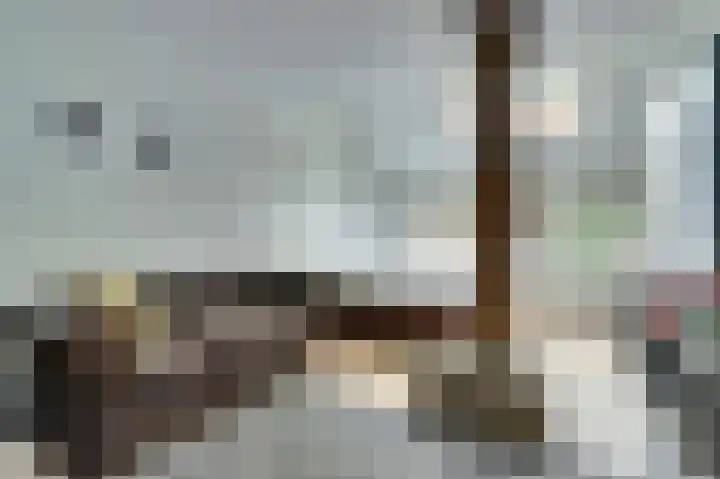Beek 6 Merselo thumbnail 28