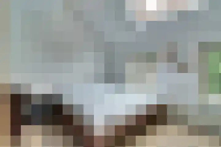 Beek 6 Merselo thumbnail 29