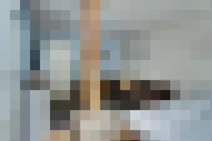 Beek 6 Merselo thumbnail 30