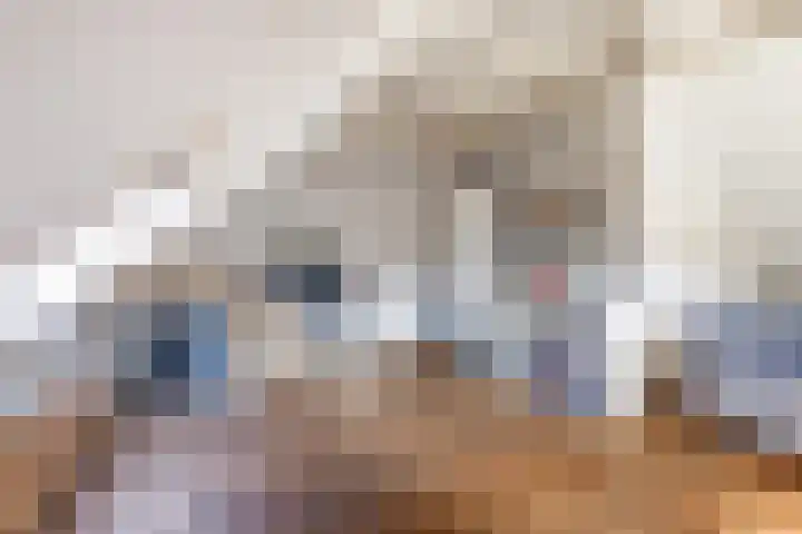 Beek 6 Merselo thumbnail 38