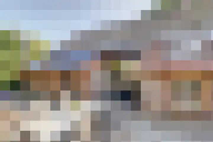 Beek 6 Merselo thumbnail 47