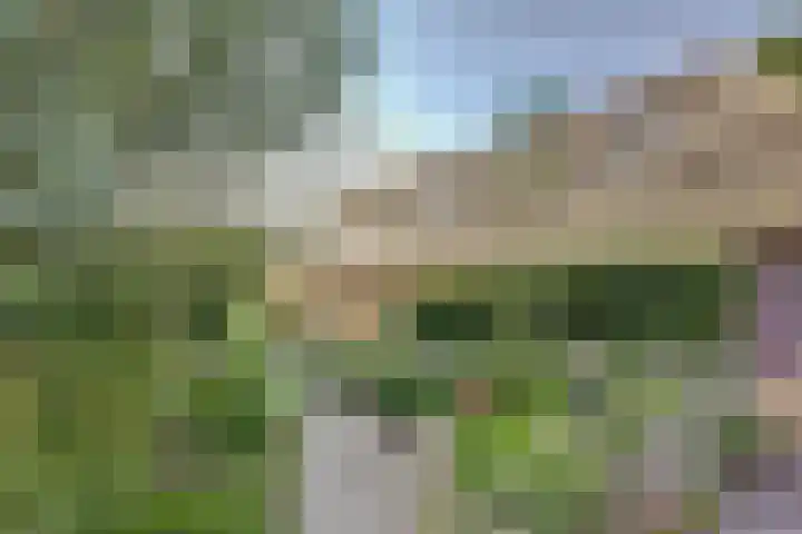 Beek 6 Merselo thumbnail 5