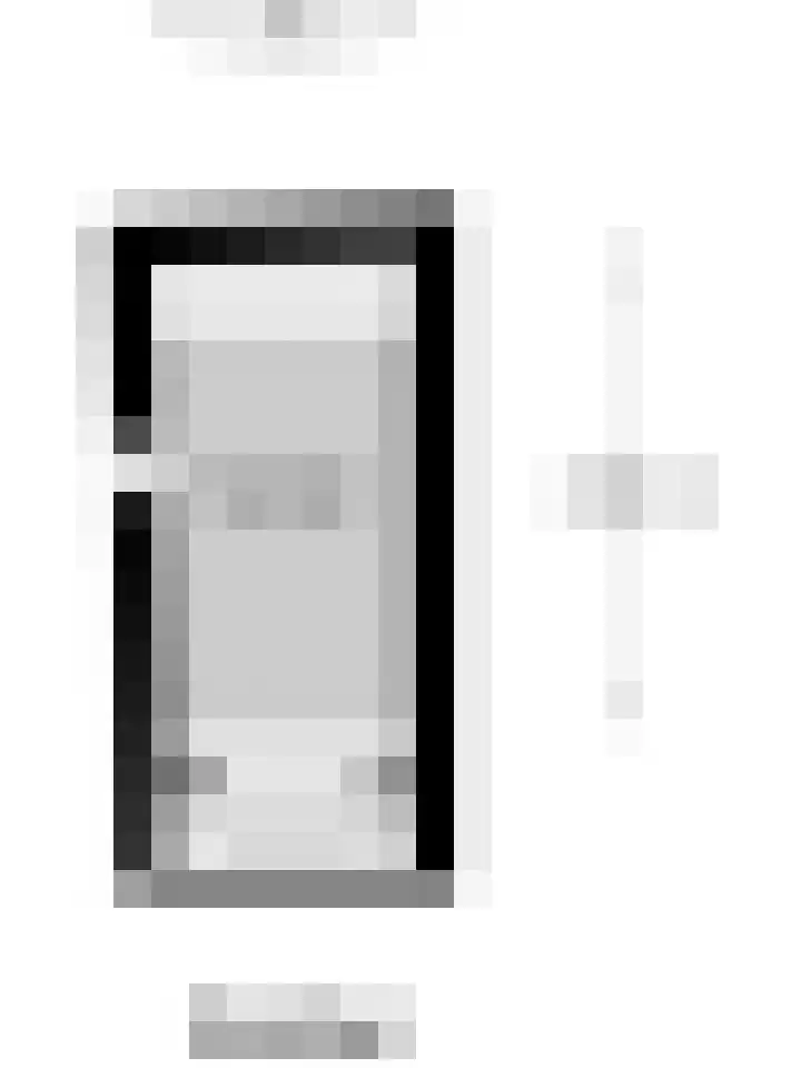 Beek 6 Merselo thumbnail 60