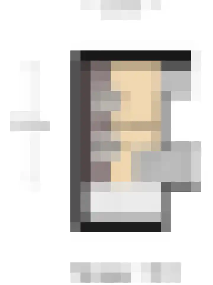 Beek 6 Merselo thumbnail 62