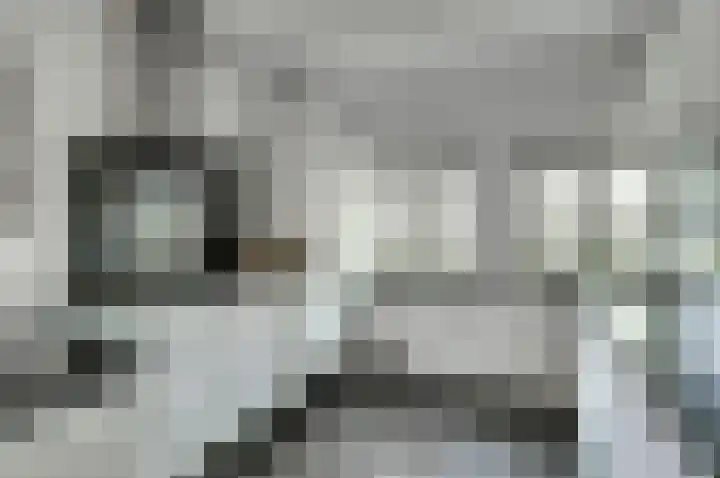 Beek 6 Merselo thumbnail 9