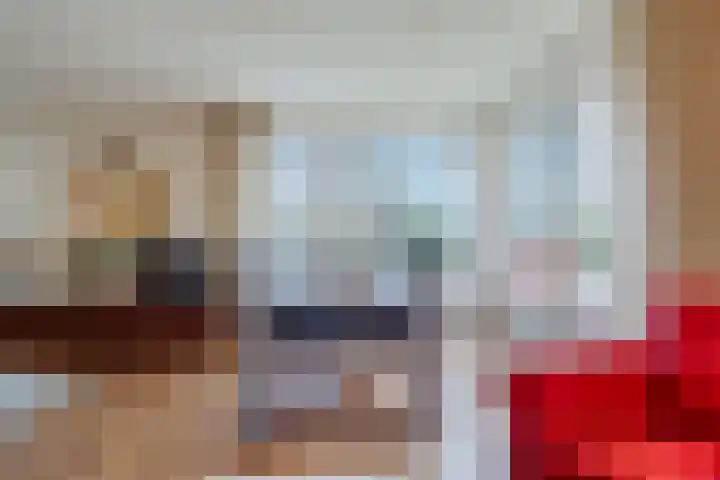 Beek en Bosch 41 Roden thumbnail 19