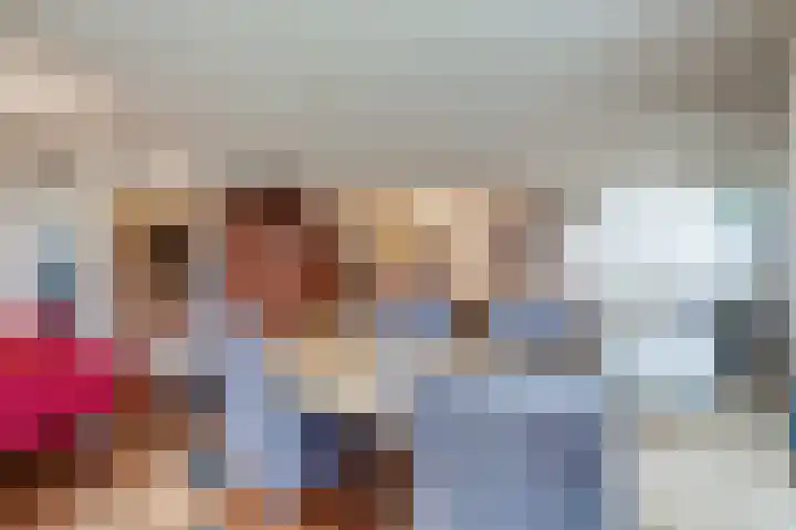 Beek en Bosch 41 Roden thumbnail 20