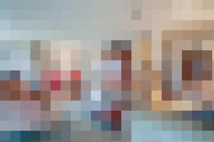 Beek en Bosch 41 Roden thumbnail 22