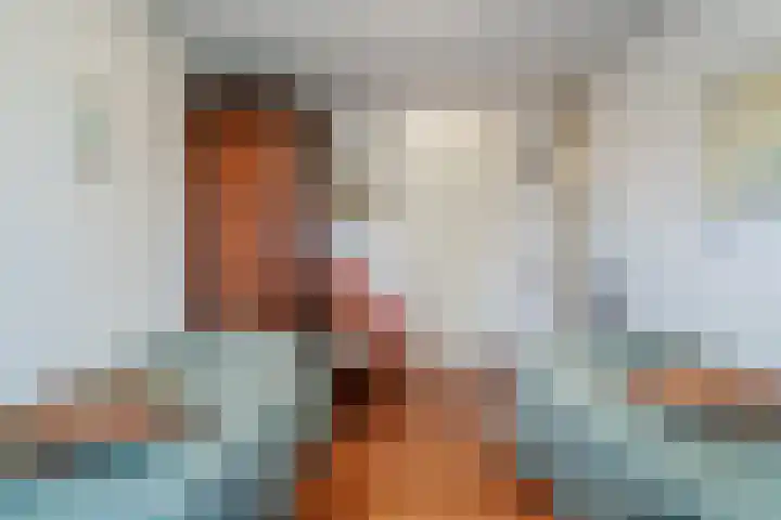 Beek en Bosch 41 Roden thumbnail 32